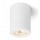 RED - Design Rendl-R13538- Foco de casa de banho LOLA 1xGU10/35W/230V IP54