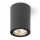 RED - Design Rendl-R13542- Iluminação de teto de casa de banho LOLA 1xGU10/35W/230V IP54