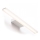 RED - Design Rendl - R13554 - Iluminação de espelho de casa de banho LED MAREA LED/18W/230V IP44