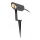 RED - Design Rendl - R13568 -  Iluminação exterior LED LORCA LED/5W/230V IP65