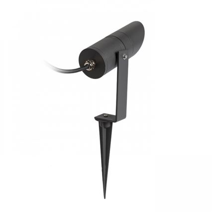 RED - Design Rendl - R13568 -  Iluminação exterior LED LORCA LED/5W/230V IP65