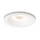 RED -Design Rendl-R13602- Iluminação embutida de casa de banho LED BELLA 11W/230V IP65