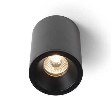 RED-Design Rendl-R13607- Foco de casa de banho EILEEN 1xGU10/35W/230V IP65