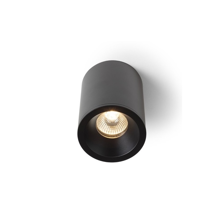 RED-Design Rendl-R13607- Foco de casa de banho EILEEN 1xGU10/35W/230V IP65