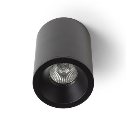 RED-Design Rendl-R13607- Foco de casa de banho EILEEN 1xGU10/35W/230V IP65