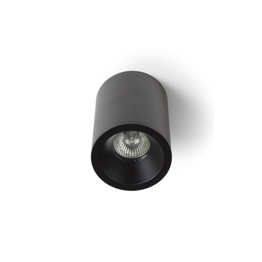 RED-Design Rendl-R13607- Foco de casa de banho EILEEN 1xGU10/35W/230V IP65