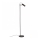 RED - Design Rendl - R13660 - Candeeiro de chão VARIA 1xGU10/9W/230V