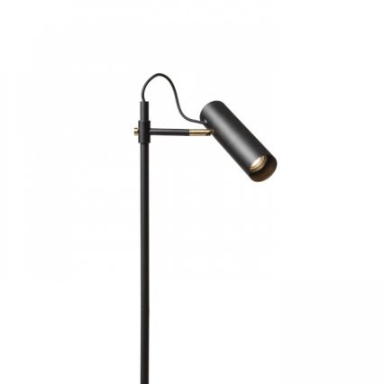 RED - Design Rendl - R13660 - Candeeiro de chão VARIA 1xGU10/9W/230V