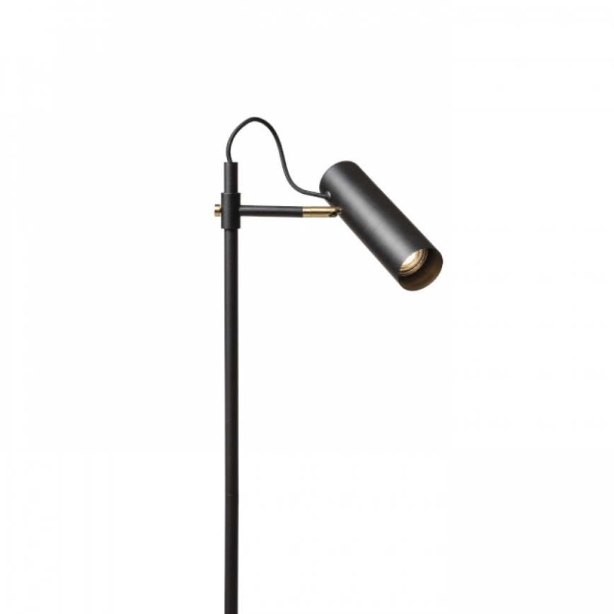 RED - Design Rendl - R13660 - Candeeiro de chão VARIA 1xGU10/9W/230V