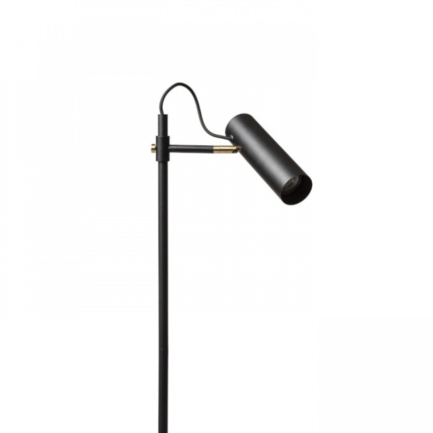 RED - Design Rendl - R13660 - Candeeiro de chão VARIA 1xGU10/9W/230V