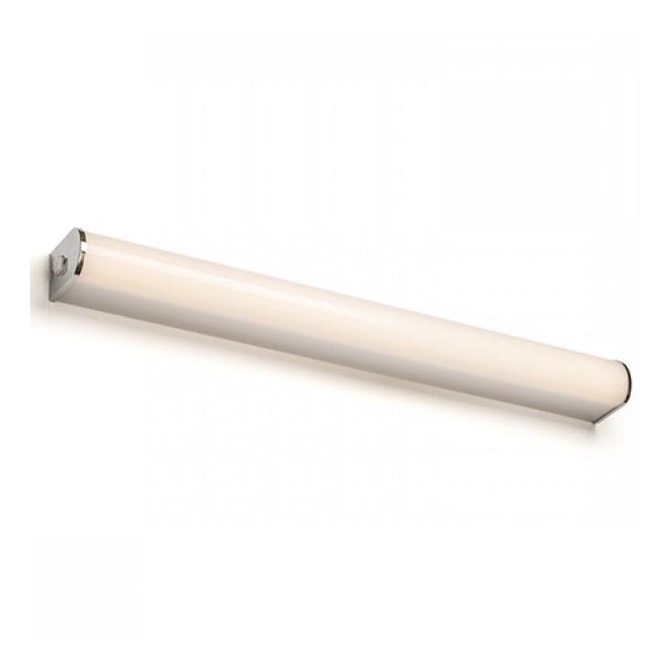 RED - R12901 - Iluminação de espelho de casa de banho LED CORAZON LED/15W/230V IP44