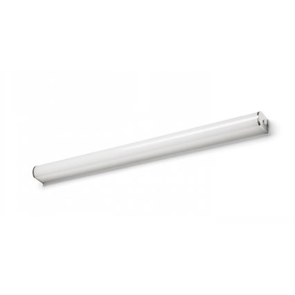 RED - Design Rendl - R12902 - Iluminação LED para espelho de casa de banho CORAZON LED/20W/230V IP44