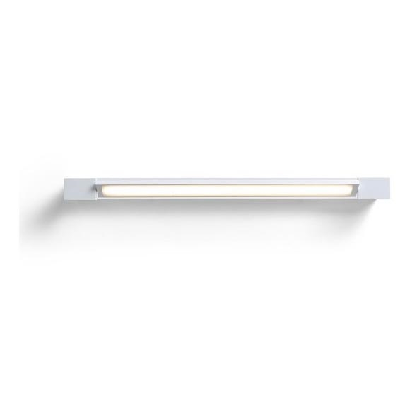 RED - R13555 - Iluminação de espelho de casa de banho LED IMPERISO LED/18W/230V IP44