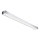 Redo 01-1132 - Iluminação de espelho de casa de banho LED HORIZON LED/30W/230V 120 cm IP44