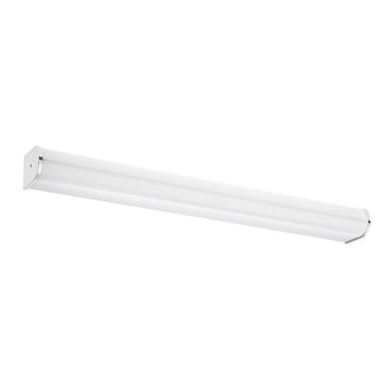 Redo 01-1392 - Luz de parede de casa de banho LED MARKER LED/10W/230V IP44