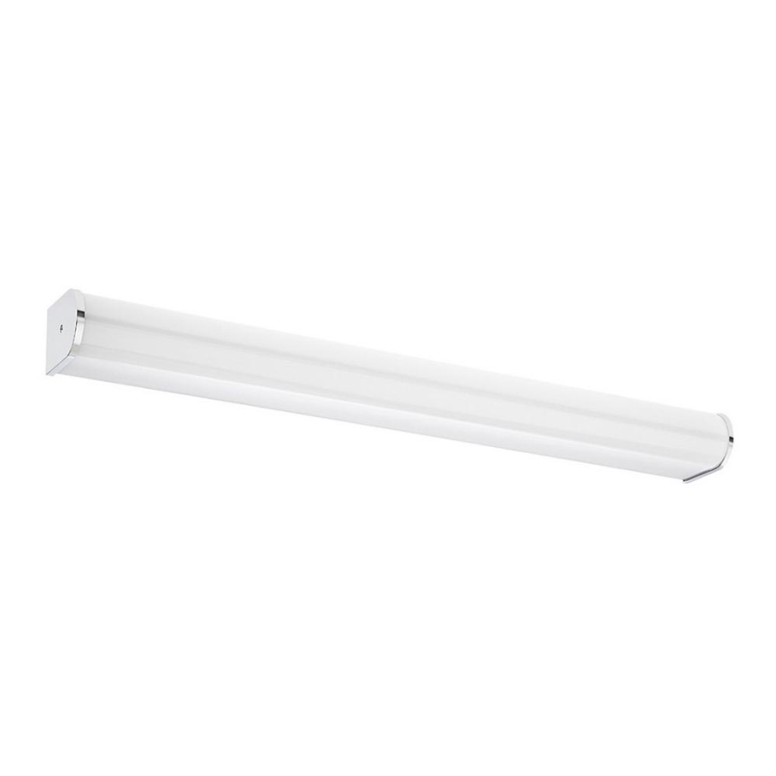 Redo 01-1392 - Luz de parede de casa de banho LED MARKER LED/10W/230V IP44