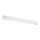 Redo 01-1392 - Luz de parede de casa de banho LED MARKER LED/10W/230V IP44