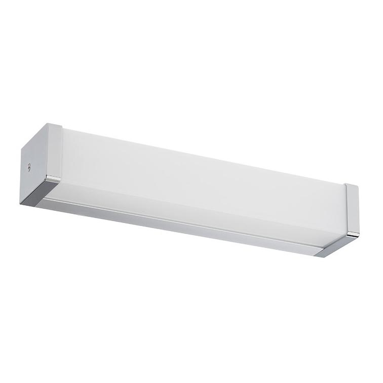 Redo 01-1423 - Luz de parede de casa de banho LED LEDO LED/8W/230V IP44
