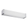 Redo 01-1423 - Luz de parede de casa de banho LED LEDO LED/8W/230V IP44