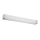 Redo 01-1424 - Luz de parede de casa de banho LED LEDO 1xLED/16W/230V IP44