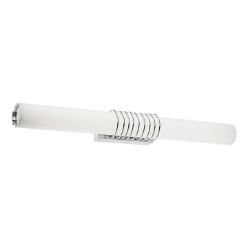 Redo 01-1431 - Iluminação de parede LED AVANCE LED/14W/230V 63 cm branco