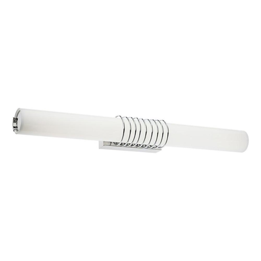 Redo 01-1431 - Iluminação de parede LED AVANCE LED/14W/230V 63 cm branco