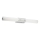 Redo 01-1431 - Iluminação de parede LED AVANCE LED/14W/230V 63 cm branco