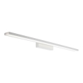 Redo 01-1527 - Luz de espelho de casa de banho LED DAO 1xLED/36W/230V IP44