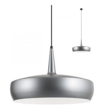 Redo 01-1615 - Candelabro num fio AGADIR 1xE27/42W/230V