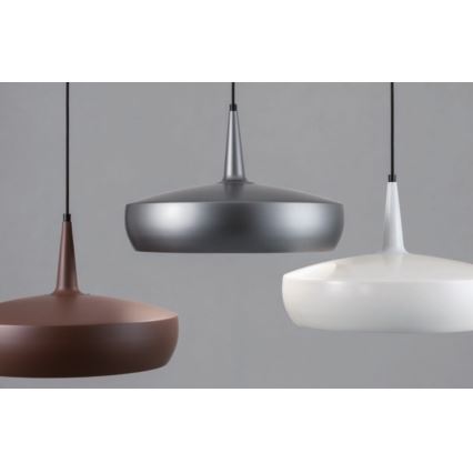 Redo 01-1615 - Candelabro num fio AGADIR 1xE27/42W/230V