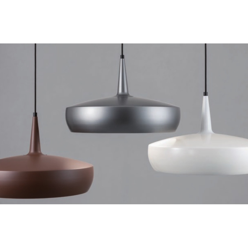 Redo 01-1615 - Candelabro num fio AGADIR 1xE27/42W/230V