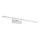 Redo 01-1671 - Luz de espelho de casa de banho LED NEPTUNE LED/12W/230V IP44