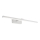 Redo 01-1673 - Luz de espelho de casa de banho LED NEPTUNE LED/12W/230V IP44