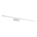 Redo 01-1677 - Luz de espelho de casa de banho LED NEPTUNE 1xLED/18W/230V IP44