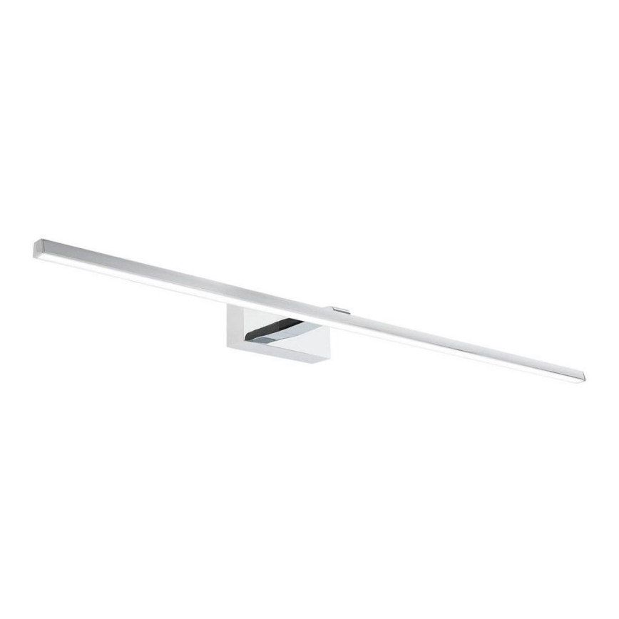 Redo 01-1678 - Luz de espelho de casa de banho LED NEPTUNE 1xLED/18W/230V IP44