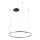 Redo 01-1949 - Candelabro num fio LED ORBIT LED/55W/230V