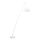 Redo 01-1988 - Candeeiro de pé FISHER 1xE27/42W/230V branco