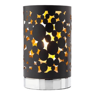 Redo 01-2142 - Candeeiro de mesa MELIA 1xE14/28W/230V