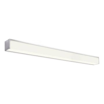 Redo 01-2328 - LED Iluminação de espelho de casa de banho THELA LED/25W/230V 90 cm CRI 90 IP44