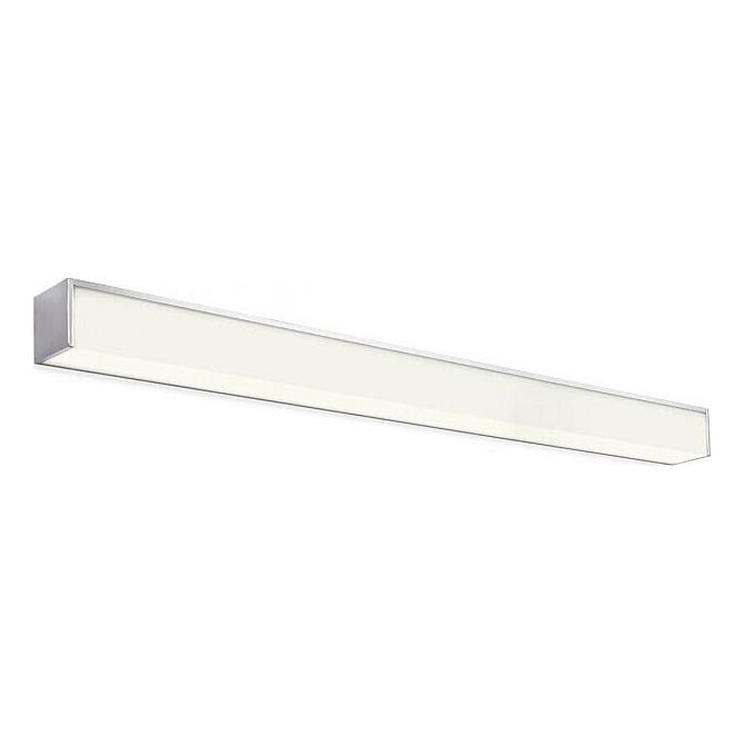 Redo 01-2328 - LED Iluminação de espelho de casa de banho THELA LED/25W/230V 90 cm CRI 90 IP44