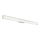 Redo 01-2592 - Iluminação LED para espelho de casa de banho RIGAL LED/18W/230V 3000K 91 cm CRI 90 IP44 cromado brilhante/branco