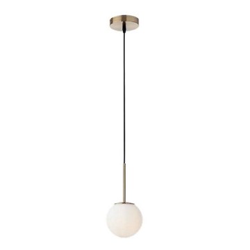 Redo 01-2623 - Candelabro suspenso NIVA 1xE14/28W/230V