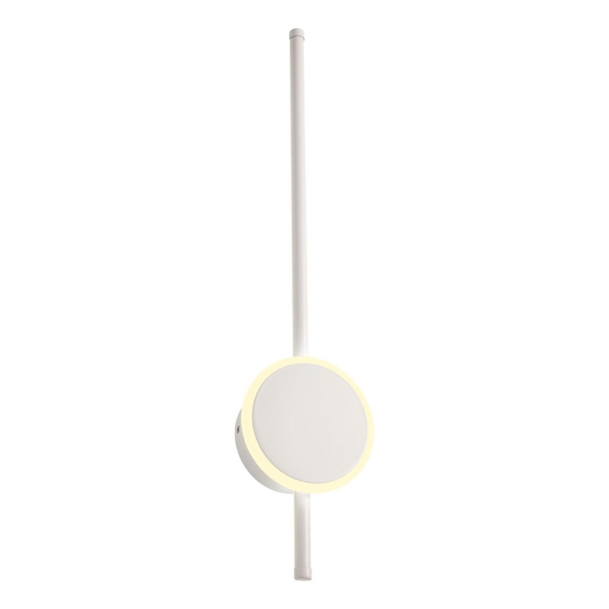 Redo 01-2699 - Iluminação de parede LED DIAZ LED/18W/230V CRI 90 branco