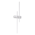 Redo 01-2744 - Aplique de parede LED TANGENT LED/13W/230V CRI 90 branco