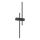 Redo 01-2745 - Aplique de parede LED TANGENT LED/13W/230V CRI 90 preto