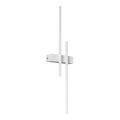 Redo 01-2746 - Aplique de parede LED TANGENT LED/13W/230V CRI 90 branco