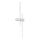 Redo 01-2746 - Aplique de parede LED TANGENT LED/13W/230V CRI 90 branco