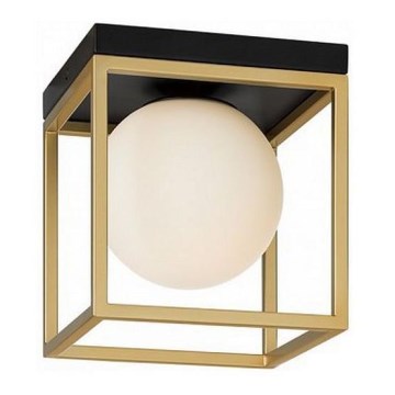 Redo 01-3053 - Iluminação de teto ZODIAC 1xE14/28W/230V