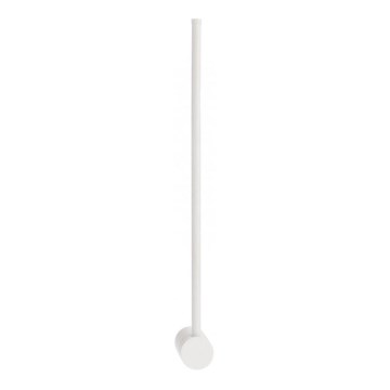 Redo 01-3120 - Iluminação de parede LED TABOO LED/9W/230V branco