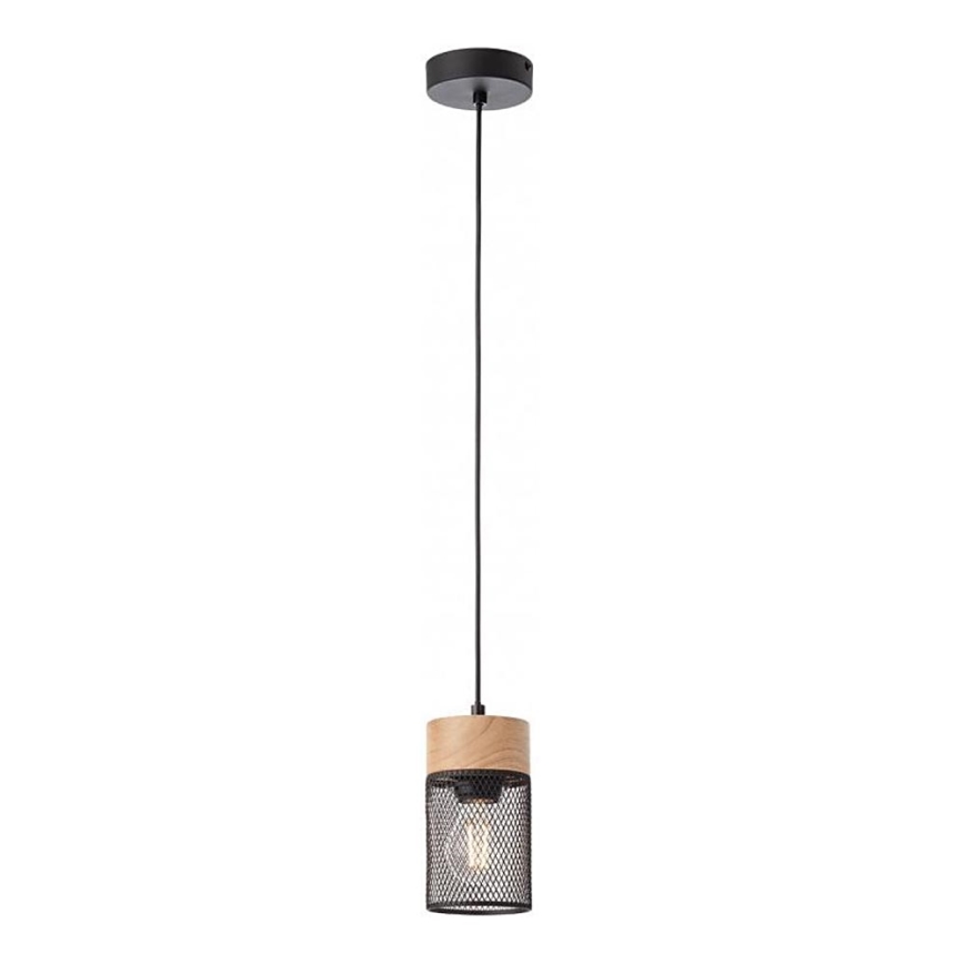 Redo 01-3141 - Candelabro suspenso STEM 1xE27/42W/230V